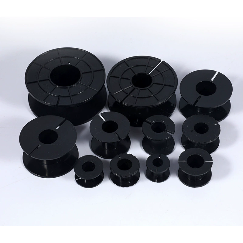 Катушка индуктивности каркас трансформатор делитель частоты индуктивность круглый кронштейн Шпулька аксессуары для динамиков