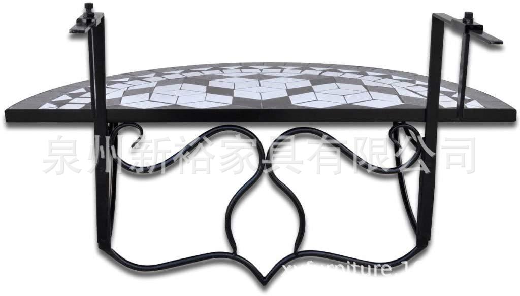 51awdMskwqL._AC_SL1024_