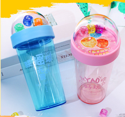 0945-妙趣骰子水杯-详情页_10.jpg_400x400.jpg
