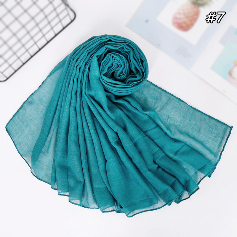 #7-(1).jpg YW86