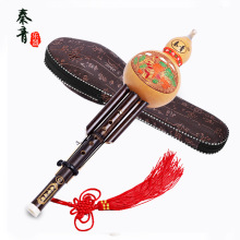 �S��ֱ�N ������J�z C�{ ��B�{  ��Ƥ�� ���W���T��Ϙ���