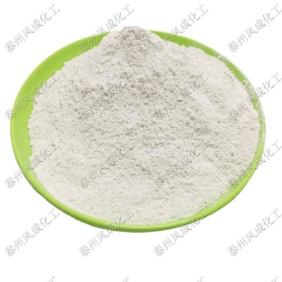 95氫氧化鈣 熟石灰 消石灰 工業汙水處理酸堿調試劑 氫氧化鈣