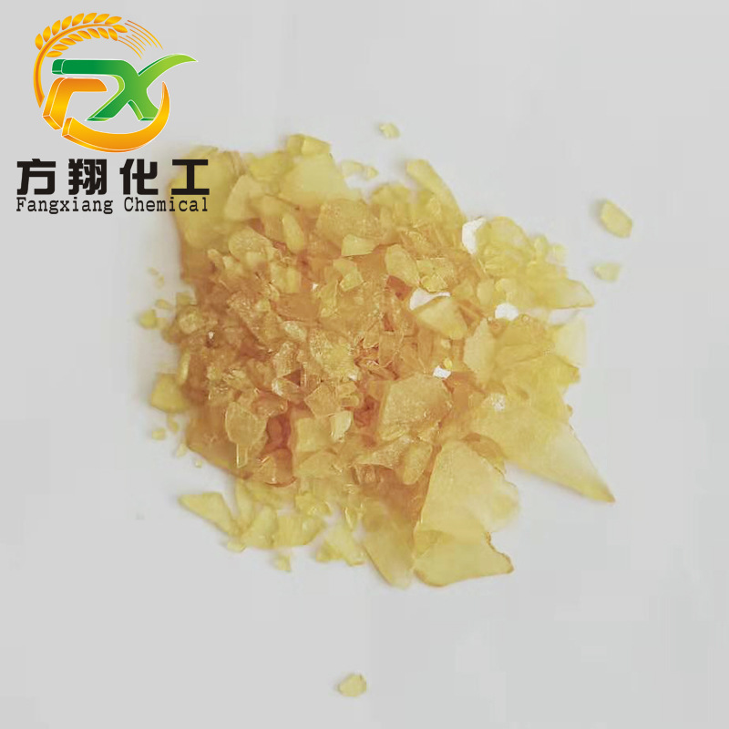 现货供应油漆光油聚合松香100 油墨胶粘剂涂料聚合松香115#/140#