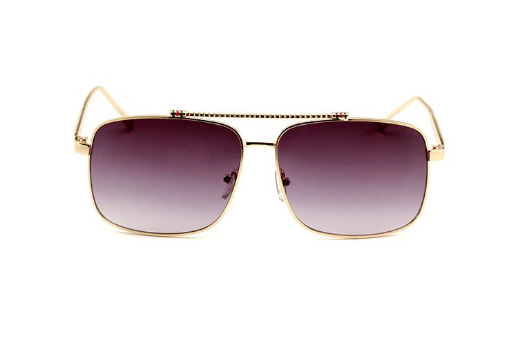 Sonnenbrille Modell 1035 Color 4