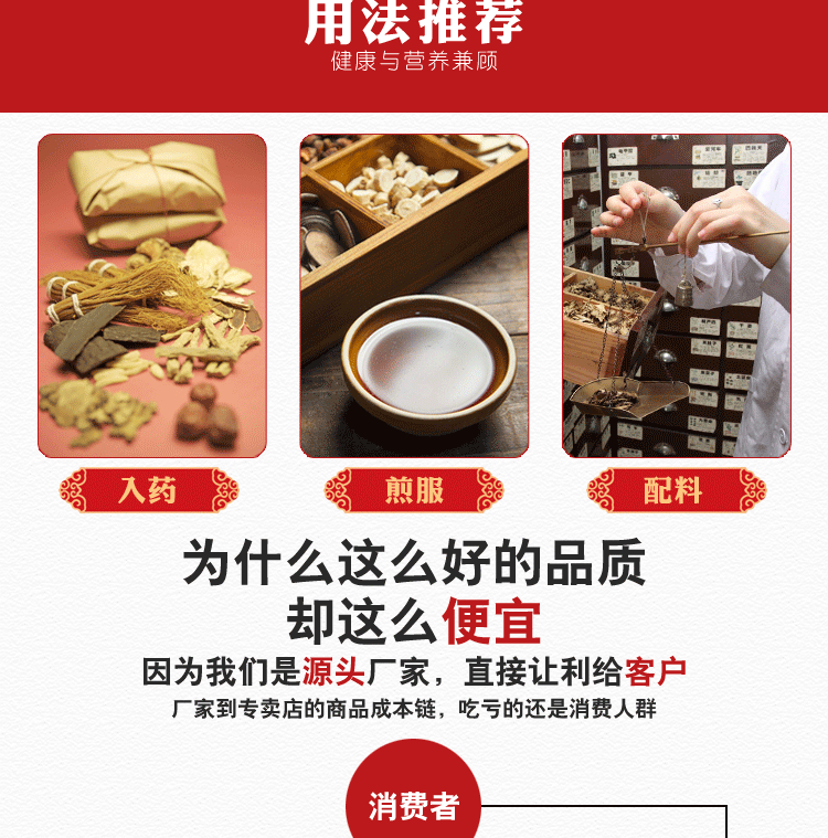 Wu Yan Gu Five Eye Fruit Dried Whole Fruit 500g Natural Sun Dried for Culinary and Craft Use quality and texture