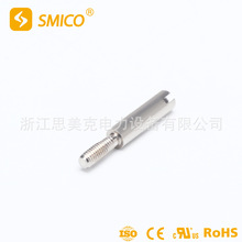 �����л� ���������� GPIN-M3/S ������ Բͷ�� ��λ����������