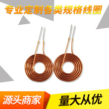 �|ݸ�ӹ��߉���Ȧ �S����l�őҸ���Ȧ �o���Б���Ȧ