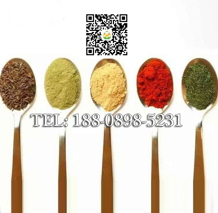 蔓越莓直饮粉 (1).jpg