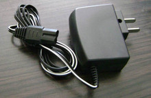 �Ϻ�����ӳӳ���� ������� �p�۳���� ��̨�� �����Դ