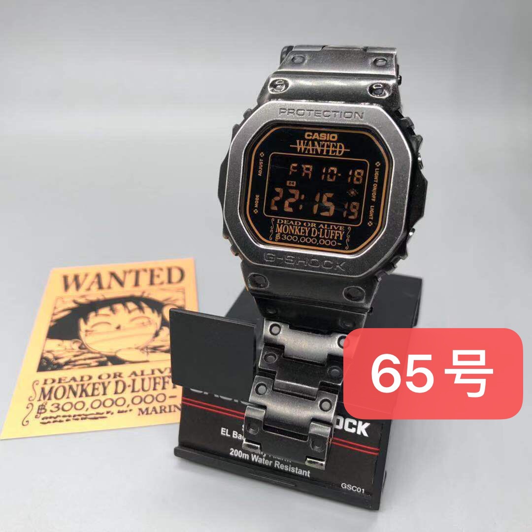 供应OLED圆偏光片-生产厂家