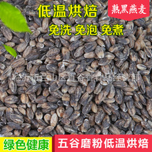 ����s�Z�����������s�Z�Fĥ���{ԭ�����l��С��������