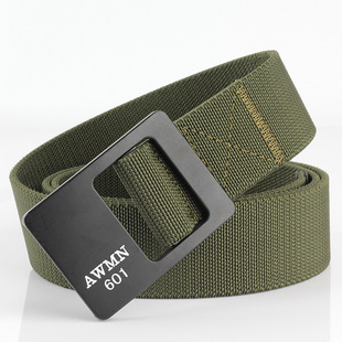 2019�¿� AWMN601������������ �ٴ�ţ��ѝƤ�� ���e����