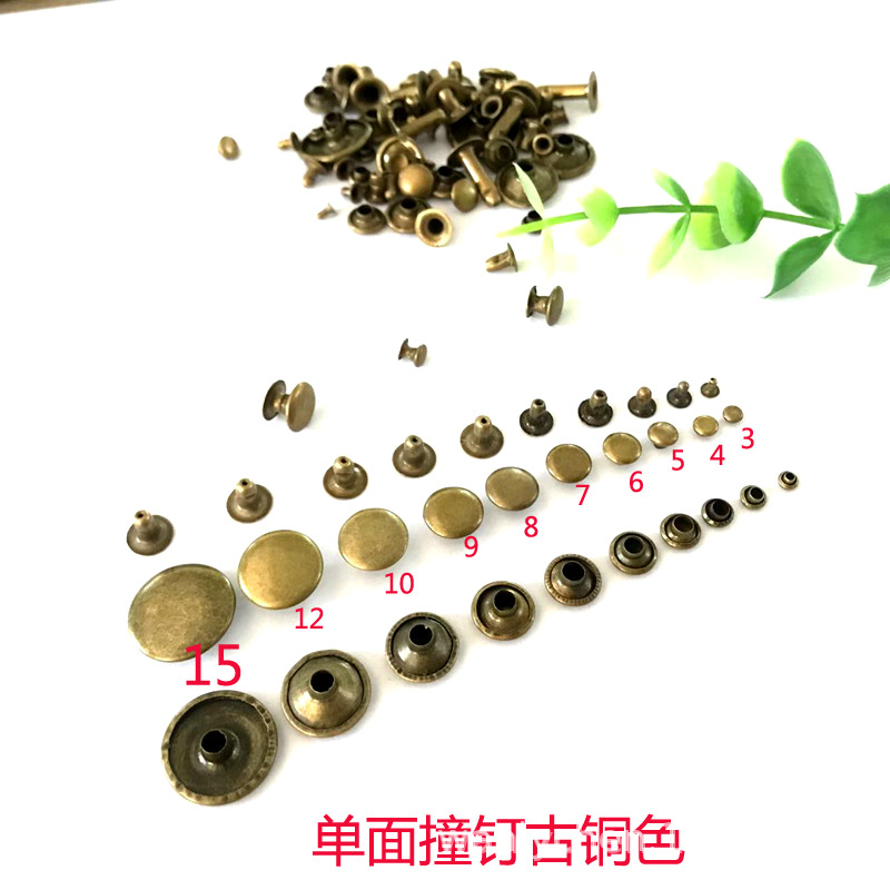 TB2CbL5gf6TBKNjSZJiXXbKVFXa_!!