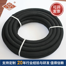 �S�����l �������z��  ����ú�����z�� ��ؓ�������z��