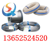 SWP-G�V��ס�JIS G4314 SUS304-WPB���P䓾� ���ɾ� ����䓽z