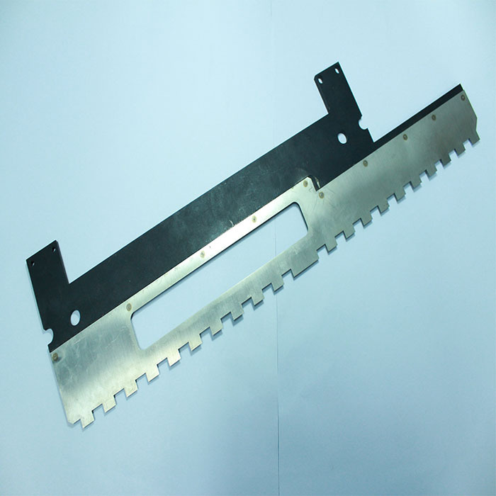 CSQC2226 for FUJI CP643E Placement Machine Parts CSQC2226 for FUJI CP643E Placement Machine Parts