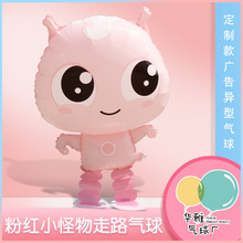 ��ɫ���￨ͨpe��·������Ʒ�Ƴ交������տɶ������ֈD����