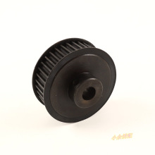 電腦綉花機配件 皮帶輪 傳動皮帶輪子