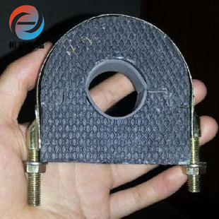 �F؛�дa pe���ܷ��𱣜��дa �p��֧���дa ������{�ܵ�ľ��