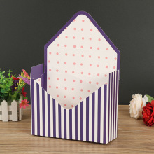 ���₀���r���ŷ�� �廨�nʽ�YƷ�� DIY�廨���@������b��