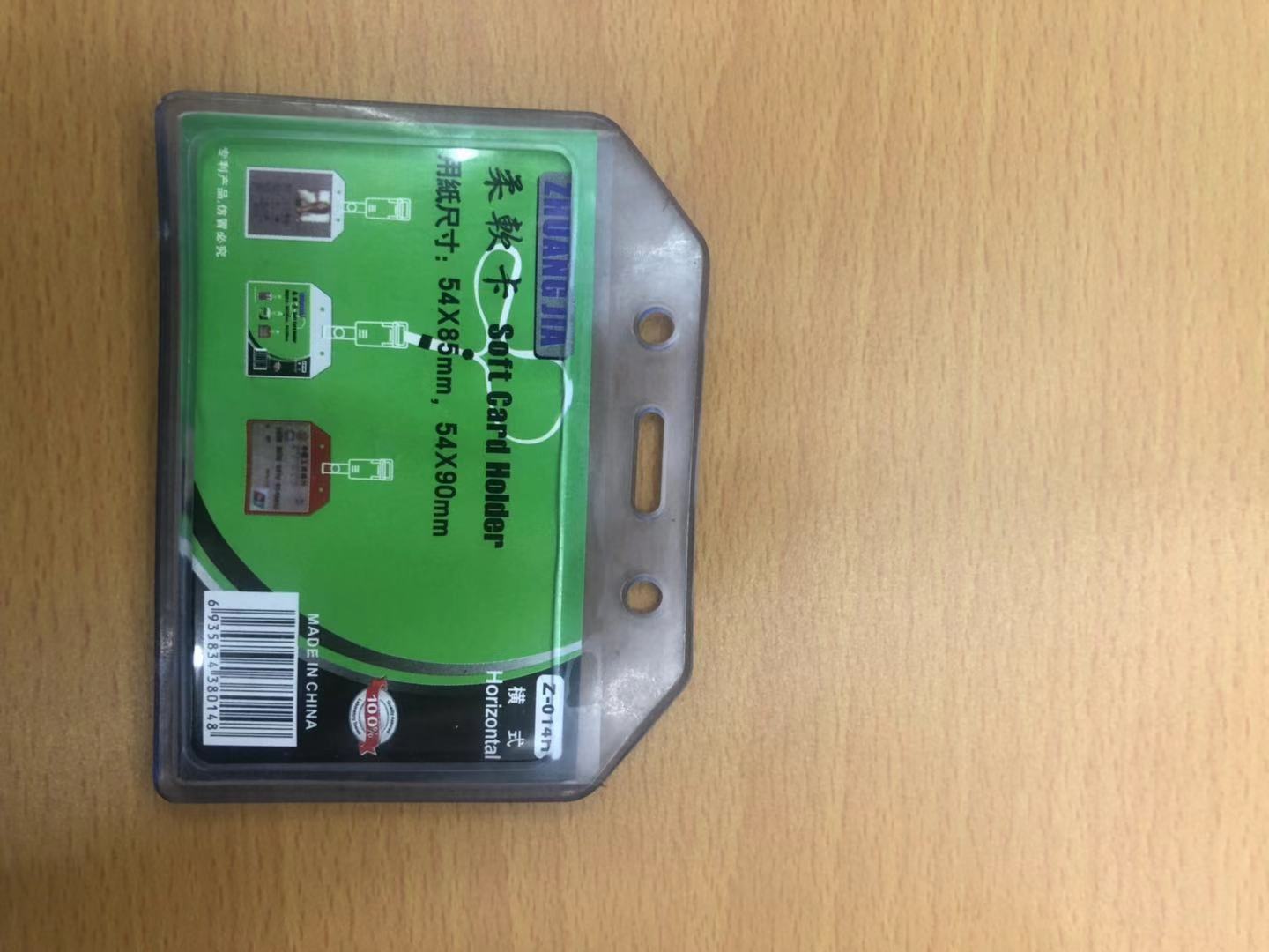 3ed9b35eac5d243689d5360a595598