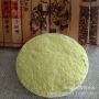 明霞药材