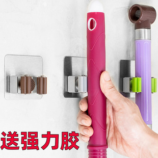 ���ϊA �ϰѼ�����304���P䓏����o�ے��h�̨���ϒ߰���������
