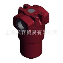 HYDAC�R�¿��^�V��DFON140TC10D3.0/-L24-B6-SO184�߉�BH/HC