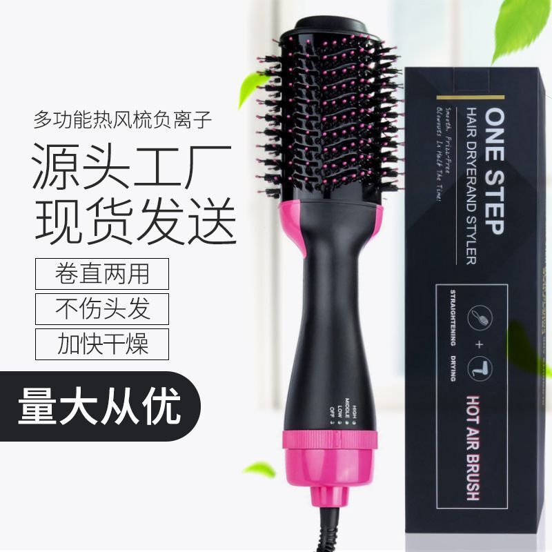 TIM图片20190803035357