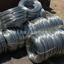 ��ˇDIY�@ˇ���� Ҏ���Rȫ �辰�X����Ӳܛ�B�X��