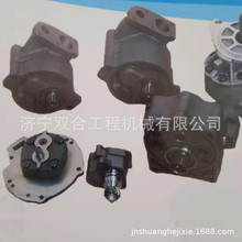 ��Ӧ ���ֱ�3G2748  ���ֱ�3G2749  ���ֱ�3G2752