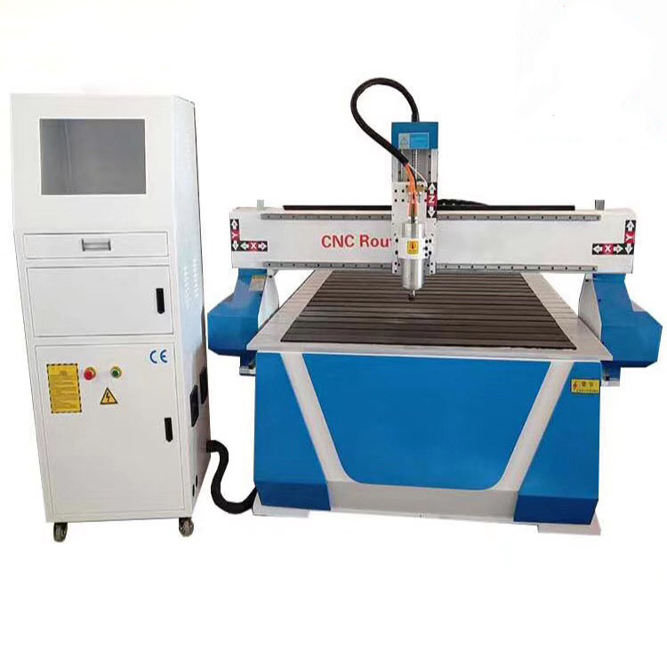 98a137e561d1049f7c03dee4647622