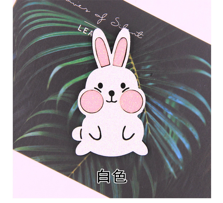 小兔子配饰_09.jpg