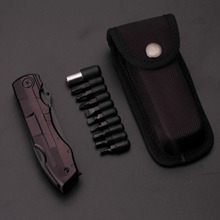 ����Ұ��Ͳ浶���P䓲Ͳ�๦��9�_��ʿ܊���M���ԁ��ɫ�ۯB��