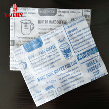 ԭ�S���aһ���ԟo������y���|�͉|���|�ɼӹ�����