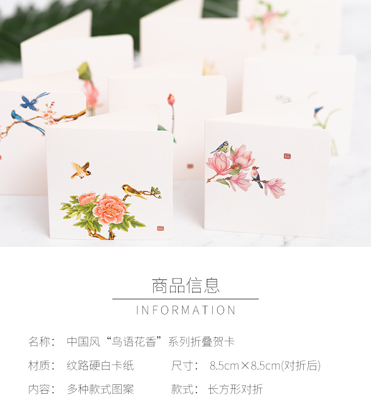 i2idjvmmydSNv11IL5NSedbSnRwr+Ah9WE4K