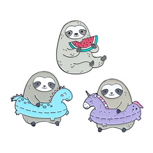 ���⿨ͨ������� ���������W� ��ه���ǫFӾȦ��������Ʒ