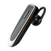 Wireless headphones, earplugs, universal mobile phone, business version, bluetooth, Amazon