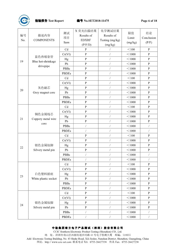 s1???告6