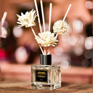 �o����޹�ٗlѬ����ˮ���ÿ՚����������҃ȷ��g��������50ml