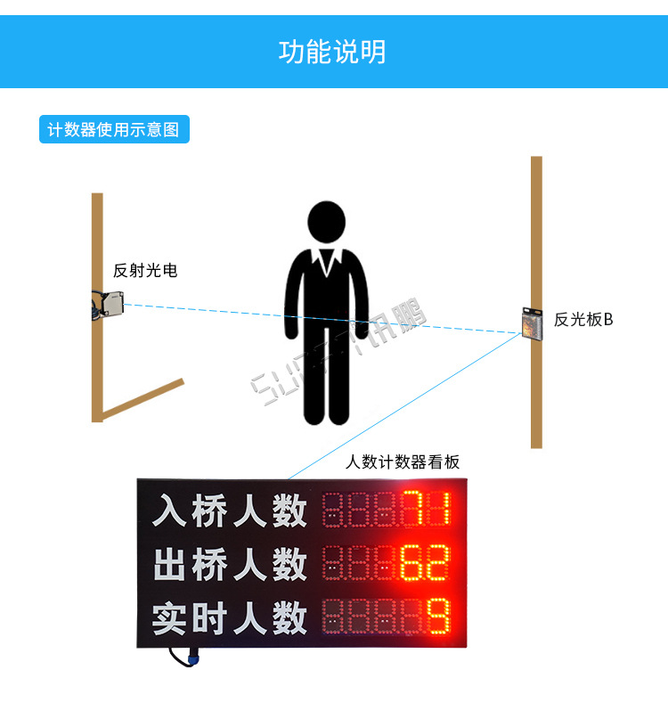TYH00454-ok_08.jpg