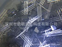 ȫ��ԭ�b 2SC1815 ֱ��TO-92 0.15A/50V NPNС�������O��