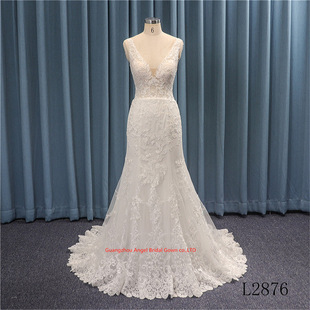 ANGELAG�OӋ�~β�����w���������Ը��@���~βȹ�鼆�Y��