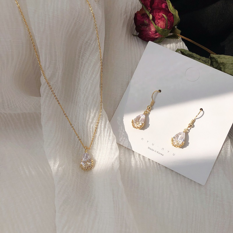 O1CN01wQALPz2DzwnfBng2r_!!1881