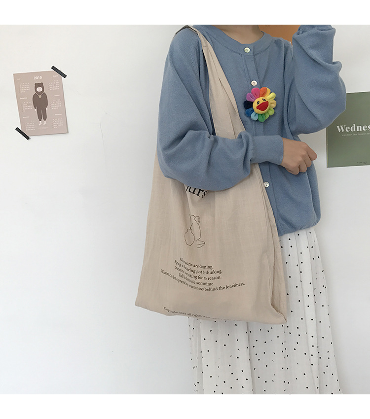 i2 XifKkz9SEOZkhuDvtzcSXXf3kuWtWoc0Y