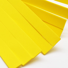 �S��ֱ�N�ߏ��^�򺣾d ����ģ�кĲ��Sɫ�����^����