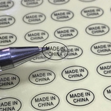 �F؛ made in china�Ї�����a���N�� ͸���a�ز����z�˺����l