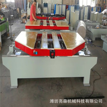 生产冲床送料机械手 数控冲压自动机器人 五金盘扣板销冲压送料机