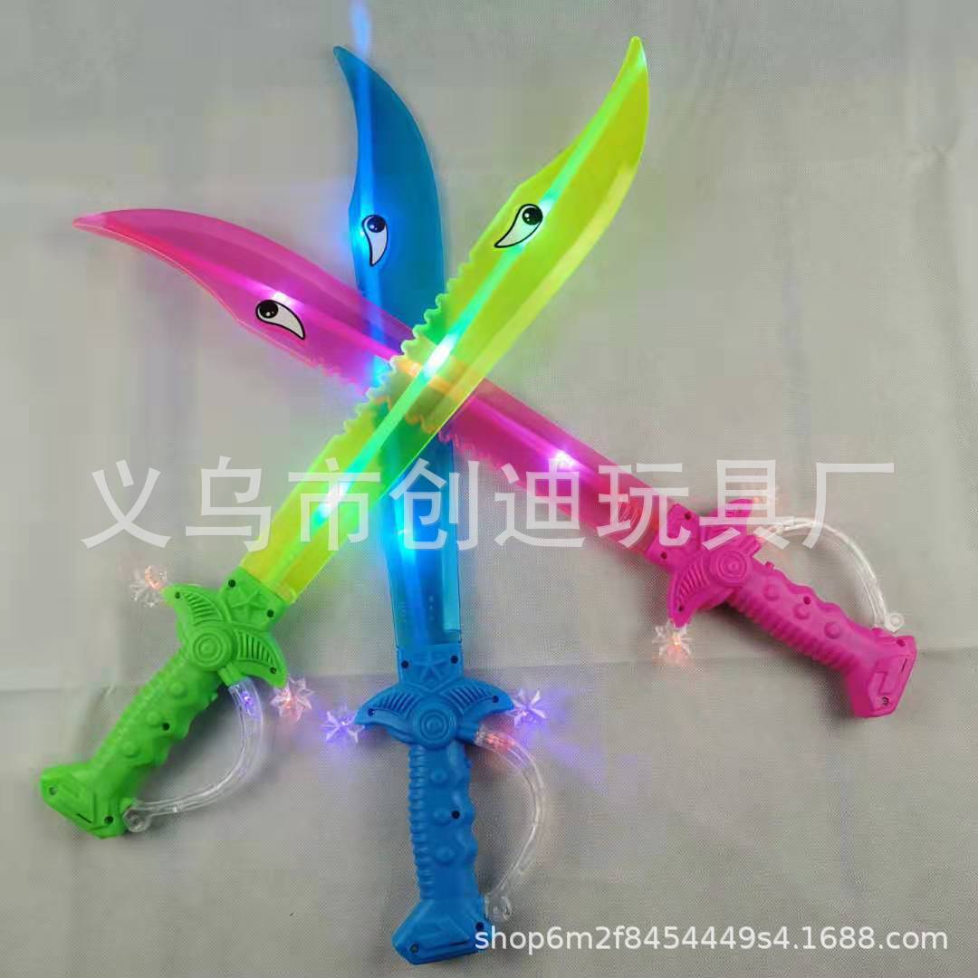 微信图片_20191019192407