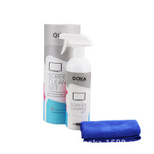 ��������X�坍���b500ml��Ļ�坍��Ĩ������һҺ���ҕ��Ļ���b